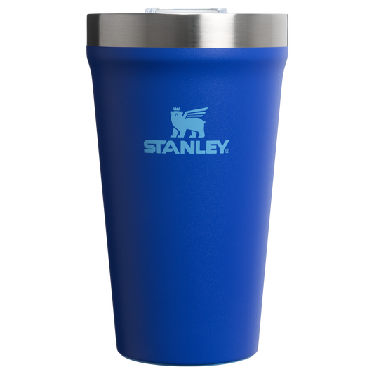 The Everyday Tumbler | 16 OZ