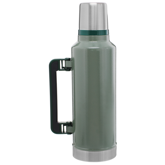 Classic Legendary Bottle | 2 QT