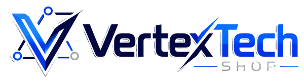VertexTechShop