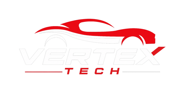 VertexTechShop