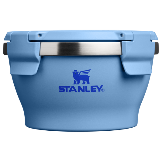 The Fresh-To-Table Leakproof Bowl | 16 OZ