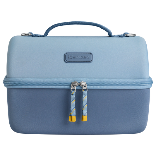 The Comeback Lunchbox | 5.3 QT