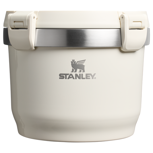 The Fresh-To-Table Stay Hot Crock | 3 QT