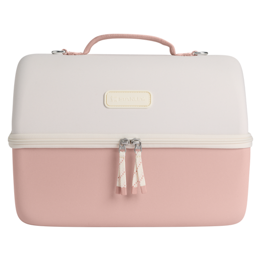 The Comeback Lunchbox Max | 10.1 QT
