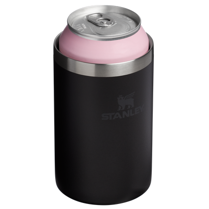The Everyday Can Cooler Cup | 10 OZ