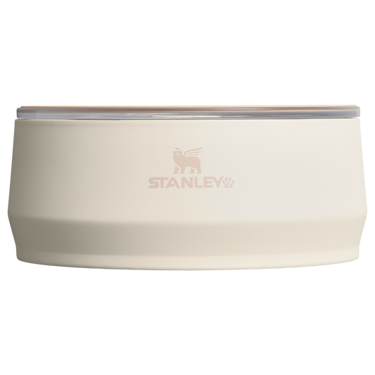 The Stanley Pet Bowl | 3-cup | 24 OZ