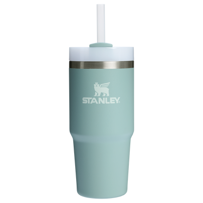 The Quencher H2.0 FlowState™ Tumbler  | 14 OZ