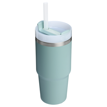 The Quencher H2.0 FlowState™ Tumbler  | 14 OZ