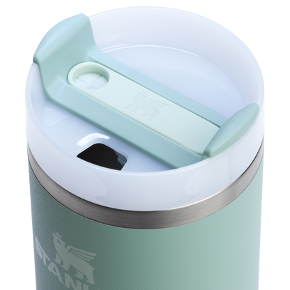 The Quencher H2.0 FlowState™ Tumbler  | 14 OZ