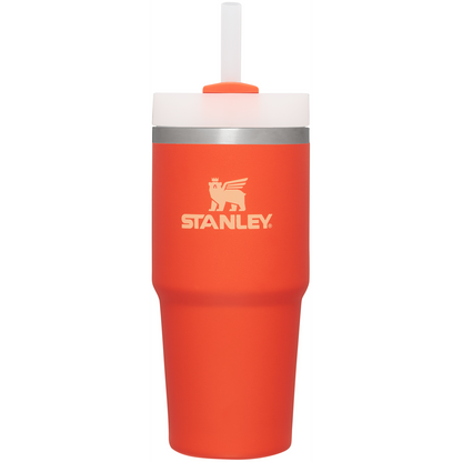 The Quencher H2.0 FlowState™ Tumbler  | 14 OZ