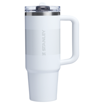 The Quencher ProTour Flip Straw Tumbler | 30 OZ