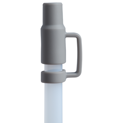 Stanley Quencher Boot and Straw Cover Set | 40 OZ