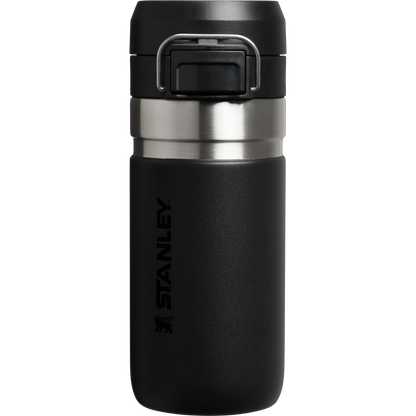 The Quick Flip Go Bottle | 16 OZ