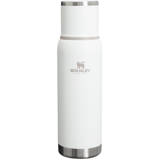 Adventure To-Go Bottle | 1.1 QT