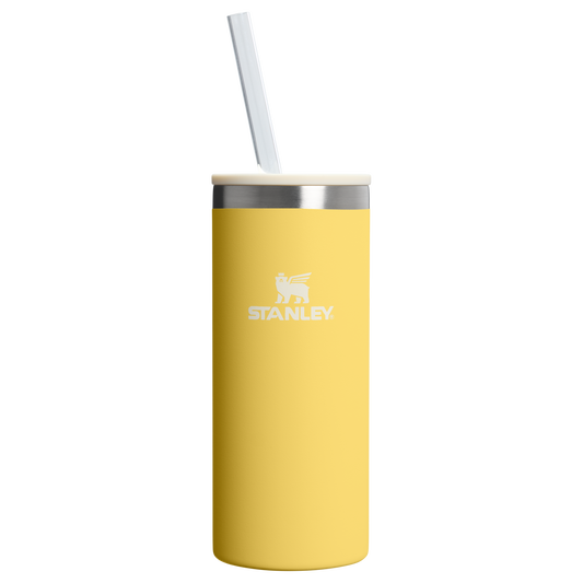 The Everyday Slim Can Cooler Cup | 10 OZ