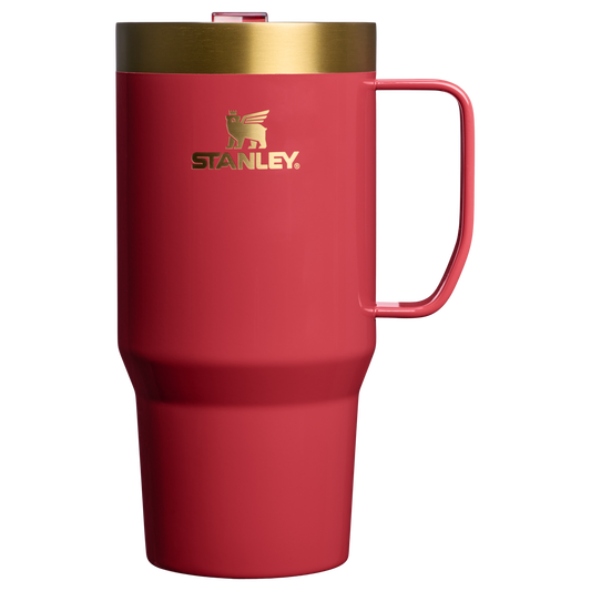 The Cheers & Cheer Everyday Suburban Mug | 24 OZ