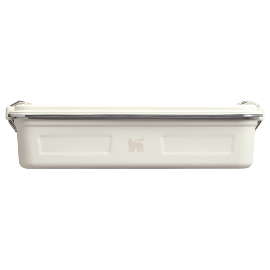 Classic Legendary Useful Box | 2.11 QT