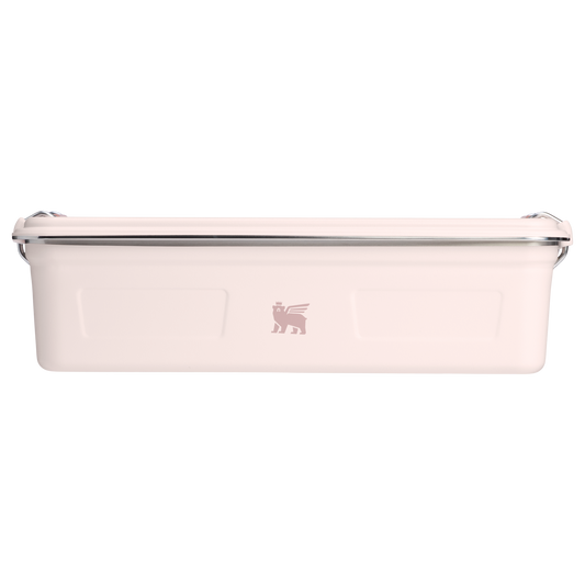 Classic Legendary Useful Box | 4.3 QT