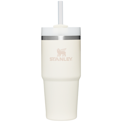 The Quencher H2.0 FlowState™ Tumbler  | 14 OZ