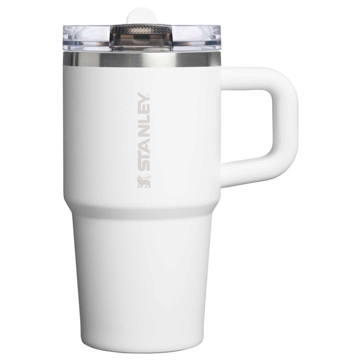 The Quencher ProTour Flip Straw Tumbler | 20 OZ