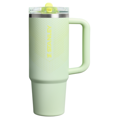 The Quencher ProTour Flip Straw Tumbler | 30 OZ