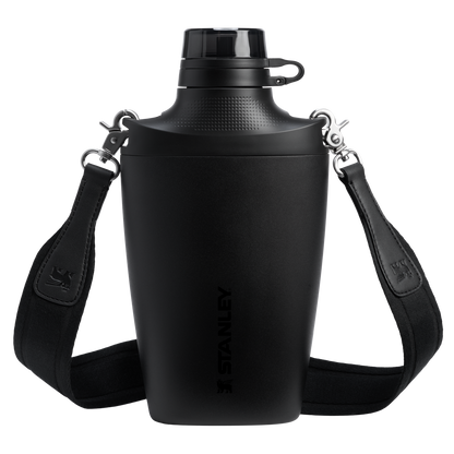 The Stanley Cross Bottle | 23 OZ