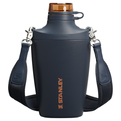 The Stanley Cross Bottle | 23 OZ